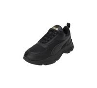 Scarpa da ginnastica Cassia da donna 39
