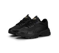 Puma Cassia Via 40.5 Nero