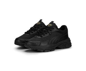 Puma Cassia Via 41 Nero