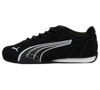 PUMA Catch SD AC PS Scarpe da ginnasticaUnisex - Bambini e Ragazzi