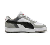 PUMA Catch Sd Jr