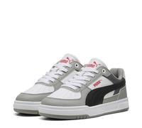 PUMA Catch Sd Jr