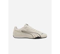 Puma Catch Sd M - Scarpe Sneakers - Uomo - Verde 44