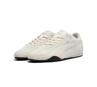 PUMA Catch SD, Scarpe da Ginnastica Unisex - Adulto, Alpine Snow-Puma White, 36 EU
