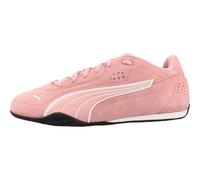 PUMA - Catch Sneakers - - Sport - Donna - Rosa - 39 EU