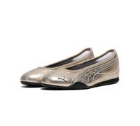 PUMA Catch Soleil Ballerina Me, Scarpe da Ginnastica Donna