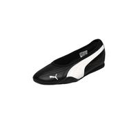 Puma Catch Soleil Ballerina, Scarpe da Ginnastica Donna