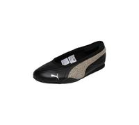 Puma Catch Soleil Ballerina To, Scarpe da Ginnastica Donna