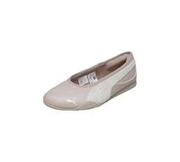 Puma Catch Soleil Ballerina To, Scarpe da Ginnastica Donna