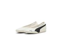 Puma Catch Soleil Ballerine Donna Ballerinas 404642 01 Warm White