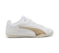 PUMA Catch Soleil DayNight Trainers EU 39