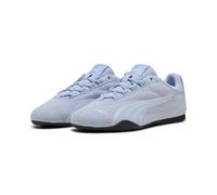 PUMA Catch Soleil SD 40395505, Scarpe Sportive - 39 EU