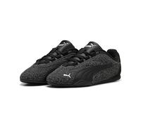 Puma Catch Soleil SD Feline Scarpe da ginnasticaDonna