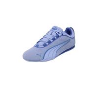 PUMA Catch Soleil SD, Scarpe da Ginnastica Donna, Intense Lavender-Royal Sapphire, 37.5 EU
