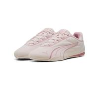 PUMA Catch Soleil SD, Scarpe da Ginnastica Donna, Jasmine Flower-Pinkscape, 37.5 EU