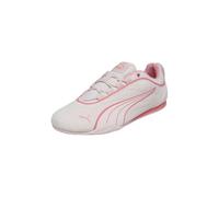PUMA Catch Soleil SD, Scarpe da Ginnastica Donna, Jasmine Flower-Pinkscape, 37 EU