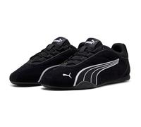 PUMA Catch Soleil SD Trainers EU 37 1/2