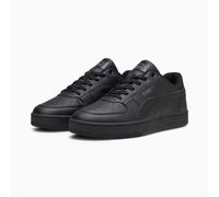 Scarpe Puma Puma Caven 2.0 Misura delle scarpe (EU): 45 / Colore: nero