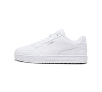 PUMA CAVEN 2.0 392290 02 - BIANCO / 41