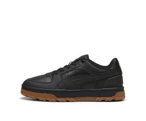 PUMA Caven 2.0 Abrupt 39746604, Scarpe Sportive - 41 EU