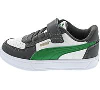 PUMA Caven 2.0 AC+ P Trainers EU 32