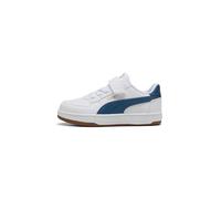 PUMA CAVEN 2.0 AC+ PS