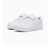 Sneakers Puma Caven 2.0 Ac+ Ps 393839-02 Bianco 28