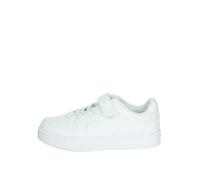 PUMA 02 CAVEN 2 AC sneakers moda Bambina 31