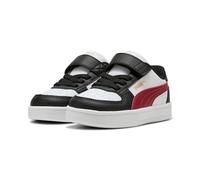 PUMA Caven 2.0 AC+ Trainers EU 27