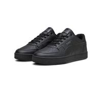 Scarpe Puma Caven 2.0 nero puro - 40