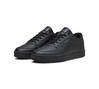 Sneakers Puma Caven 2.0 392290 01 Nero 44