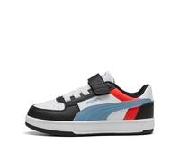 Puma - Puma Caven 2.0 Block Multicolore - Sneakers 35 Multicolore