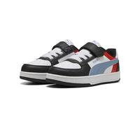Puma - Puma Caven 2.0 Block Multicolore - Sneakers 34 Multicolore