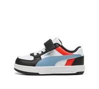 PUMA Caven 2.0 Block AC+ Trainers EU 22