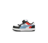 PUMA Caven 2.0 Block AC+ Trainers EU 26