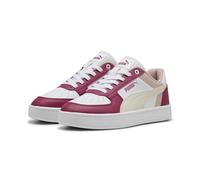 Puma Sneaker Caven 2.0 Block