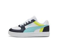 Puma Sneaker Caven 2.0 Block