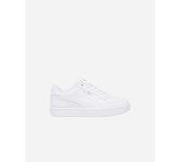 SCARPE PUMA CAVEN 2.0 TG 37 COD 393837-02 - 9B [US 5 UK 4 CM 23] Bianco