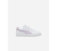 Puma Caven 2.0 Gs Jr - Scarpe Sneakers