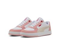 Puma Sneakers Puma Caven 2.0 Idylle da donna PUMA Pink Fruit White Frosted Ivory | Puma 37.5