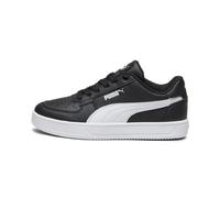 Puma Caven 2.0 Jr by Puma 36 Nero