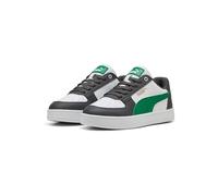 Puma Caven 2.0 Jr Sneakers Unisex Bambini Sneaker 397419 04