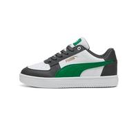 PUMA Caven 2.0 Jr Sneakers Unisex Bambini Sneakers 397419 04