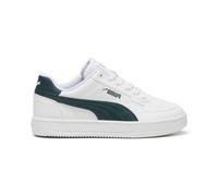 Puma Caven 2.0 Junior White/Black 39 Bianco