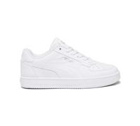 PUMA CAVEN 2.0 JR 393837 02 - BIANCO / 39