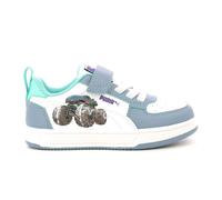 Puma Caven 2.0 Lo Hot Wheels 2 AC Inf BIMBI 19-27 PUMA cod. 403407