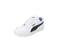 PUMA CAVEN 2.0 LUX 395016 03 BIANCO 44½