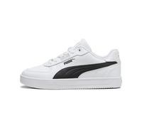 PUMA CAVEN 2.0 LUX 395016 03 BIANCO 44