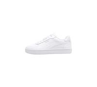 Puma Sneaker Caven 2.0 Lux