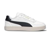 Puma Caven 2.0 Lux SCARPE UOMO PUMA cod. 395016